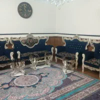 مبل|مبلمان خانگی و میز عسلی|وحیدیه, |دیوار