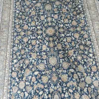 3تخته فرش 6متری