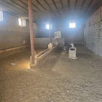 فروش یا معاوضه با ماشین|فروش زمین و ملک کلنگی|قم, بوستان جوان|دیوار