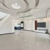 فروش-ویلای-نوساز-و-کلید-نخورده-دوبلکس-شهرکی