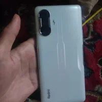 شیائومی 11 Lite 5G NE با حافظهٔ ۱۲۸ گیگابایت|موبایل|مشهد, شهید آوینی|دیوار