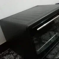 تستر|اجاق گاز و لوازم برقی پختوپز|سرپل ذهاب, |دیوار