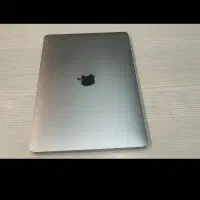 لبتاپ مک بوک پرو|رایانه همراه|ارومیه, |دیوار