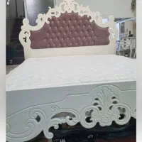 تخت دو نفره