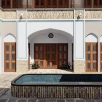 جریان درآمدی پایدار و روشی برای پاک شدن درآمد|فروش زمین و ملک کلنگی|تهران, صاحب الزمان|دیوار