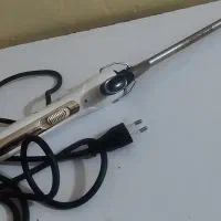 دستگاه تاتو و اوتو فر|آرایشی، بهداشتی، درمانی|آبادان, |دیوار