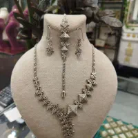 طلای مستعمل|جواهرات|مشهد, طلاب|دیوار