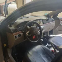 فروش لیفان ۶۲۰