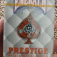 پاسور پرستیژ