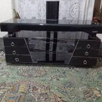 میز تلویزیون|میز تلویزیون|رفسنجان, |دیوار