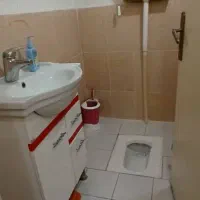 ۷۲ متری طبقه سوم بحر خیابان ۲ خواب خوش نقشه|فروش آپارتمان|ملارد, |دیوار