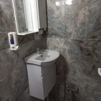 خانه اجاره ای۶۰ متری طبقه دوم|اجارهٔ خانه و ویلا|قم, علی آباد سعدگان|دیوار