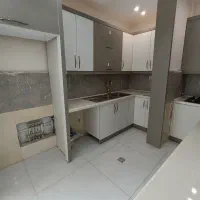 فروش-آپارتمان-85مترنوساز-سند-ملکی-انتهای-شیرودی