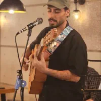 سالن عقد و تولدت در محیطی دنج و‌ آرام
