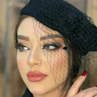 آموزش ارایشگری میکاپ اقساطیی