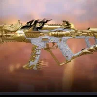 اکانت کالاف|کنسول، بازی ویدئویی و آنلاین|قم, شهرک فاطمیه|دیوار