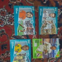 دونه ای ۵۰۰۰۰