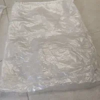 گونی برنج نونو