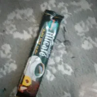 علی کافه قهوه