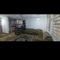 خانه.مسکن مهر ۳۵ هکتاری.جهت رهن