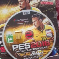 سونی دو همرا با بازی وفلش|کنسول، بازی ویدئویی و آنلاین|کوهدشت, |دیوار