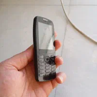 نوکیا 210|موبایل|شیراز, گویم|دیوار