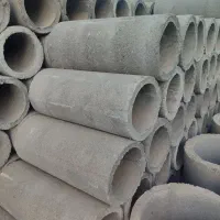 استاد کار جدول  و محوطه سازی