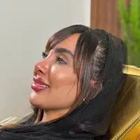 عمل بینی لیفت صورت‌‌‌‌ اقساط تا۲۴ ماه