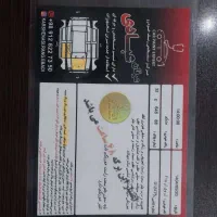 ام وی ام 315|خودرو سواری و وانت|تهران, دریاچه شهدای خلیج فارس|دیوار
