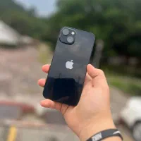 ایفون ۱۳ نرمال