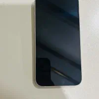 آیفون۱۳حافظه ۱۲۸گیگ باتری۸۸|موبایل|اهواز, کوی ترابری|دیوار