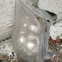 چراغ جلو پراید مدل 132ویک عدد لاستیک بارز175