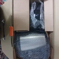 چای ساز|سماور، چایساز، قهوهساز|تهران, بلورسازی|دیوار