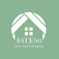 دو-خواب-خوش-قیمت-فول-امکانات