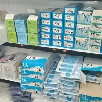 خــدمــات سـلامـت و زیــبــایــی|پزشکی|کرج, گوهردشت|دیوار