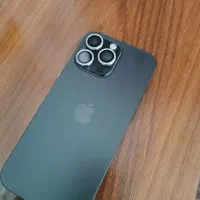 16پرومکس طرح|موبایل|مشهد, هفت تیر (آب و برق)|دیوار