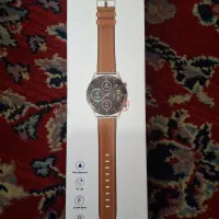 ساعت هوشمند haino teko rw-11