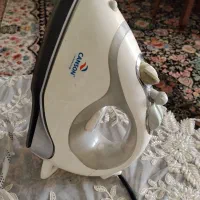 اتو بخار کنسون