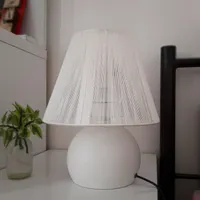 چراغ خواب
