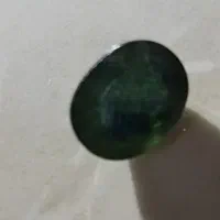 یاقوت کبود شناسنامه دار