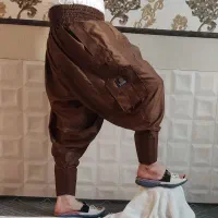 ...|لباس|بردسیر, |دیوار