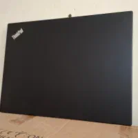 LENOVO THINKPAD رندرینگ و طراحی|رایانه همراه|تهران, وردآورد|دیوار
