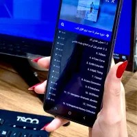 آموزش عکاسی و فیلمبرداری و ادیت و عکاسی از محصول