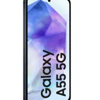SAMSUNG A55 5G