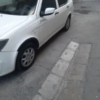 ساینا پلاس مدل ۹۹ فرمون D|خودرو سواری و وانت|تهران, ظهیرآباد|دیوار