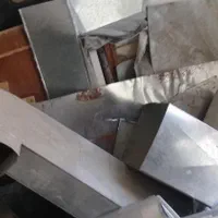 کانال کولر دست دوم ونو|کولر آبی|اراک, |دیوار