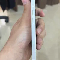 Iphone13 80%|موبایل|همدان, |دیوار