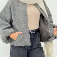 خیاط بیرون بر|استخدام صنعتی، فنی، مهندسی|تهران, شهرک رضویه|دیوار