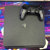 خرید و فروش انواع پلی استیشن ۴ و ۵|کنسول، بازی ویدئویی و آنلاین|تهران, لاله زار|دیوار