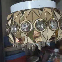 کیف|کیف، کفش، کمربند|مراغه, |دیوار